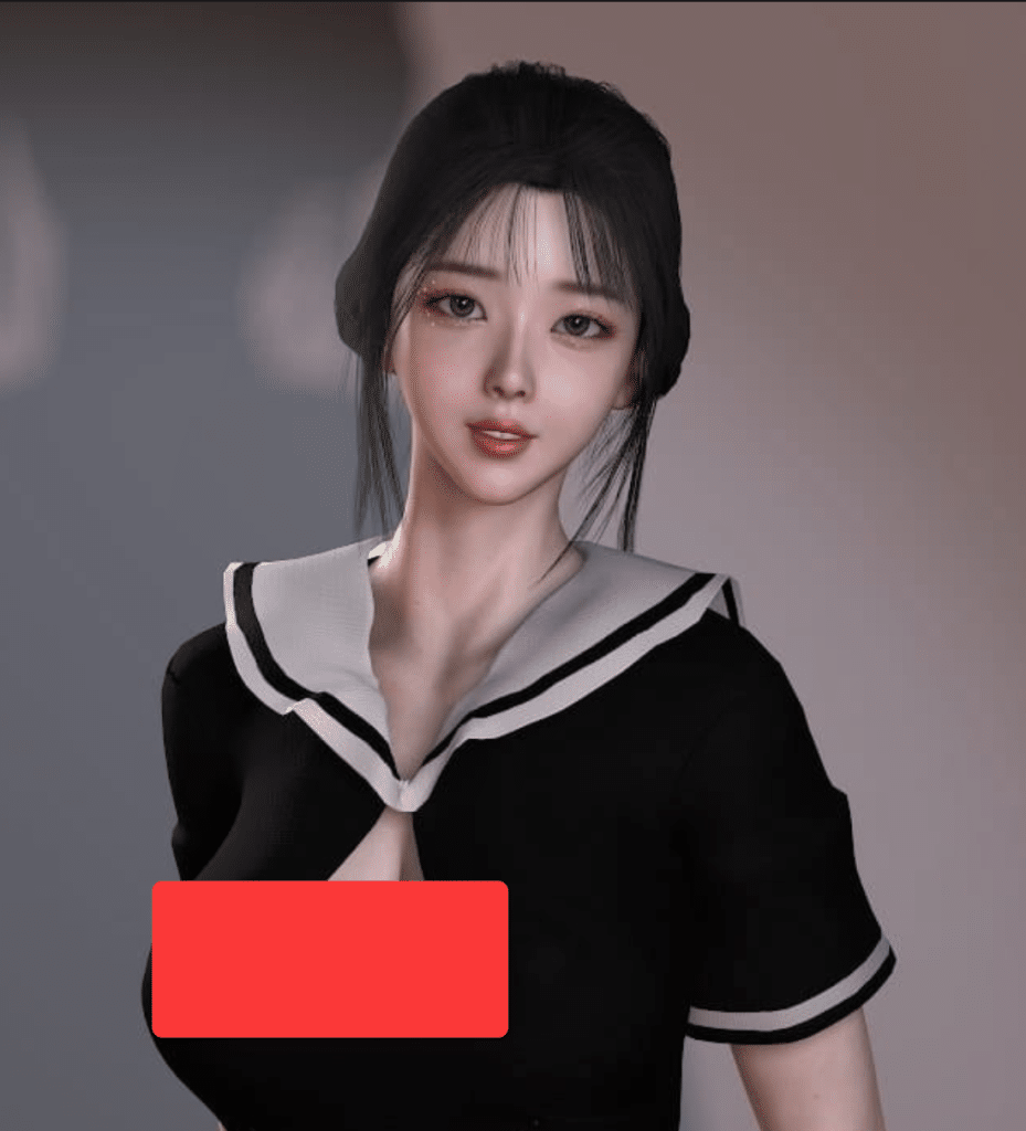 ReAcg.Liu_Xia-林夕资源VAM