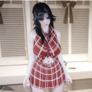 vvvevevvv.Scintillating_School_Set_Outfit-林夕资源VAM