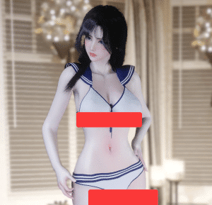Yep.Sailor_Bikini_Set-林夕资源VAM