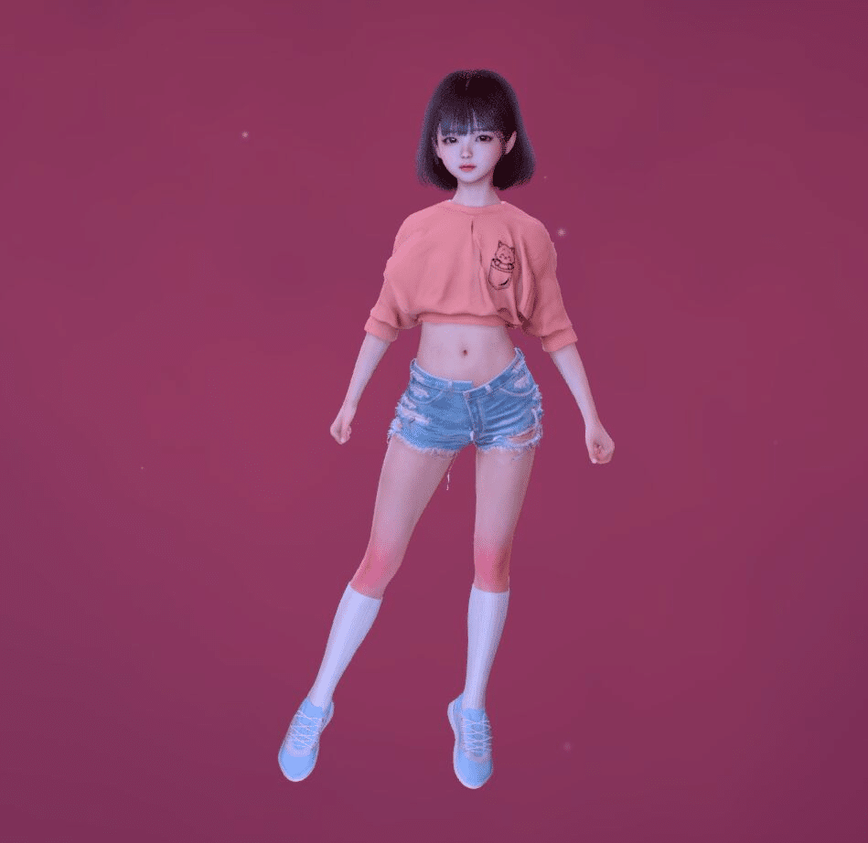 HJM.M016-林夕资源VAM