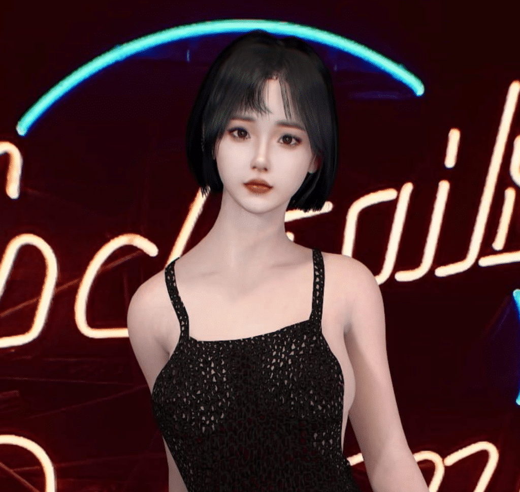 yesmola.D01-林夕资源VAM