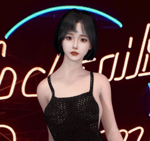 yesmola.D01-林夕资源VAM