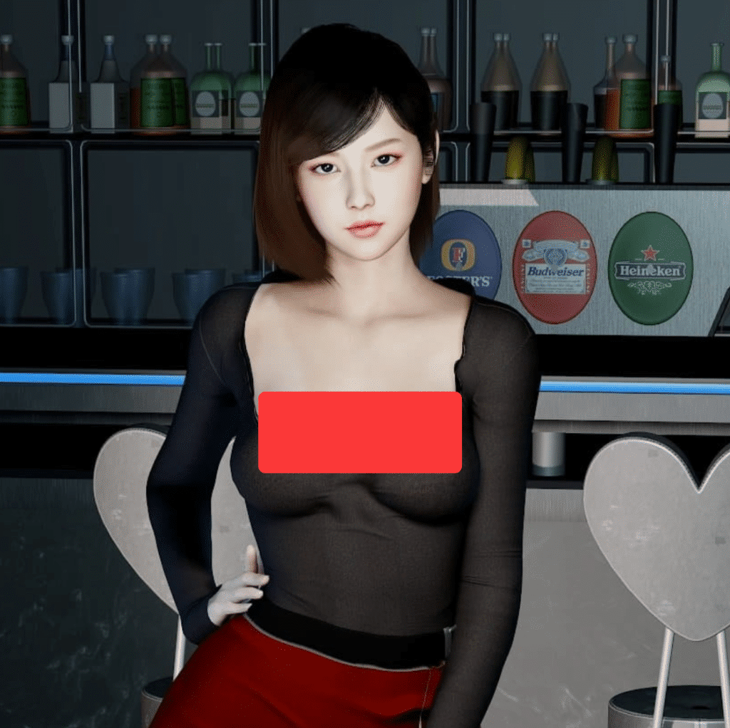 VR_Addict.ZhaoLu-林夕资源VAM