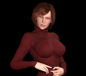 TheIddleVam.Dianne-林夕资源VAM