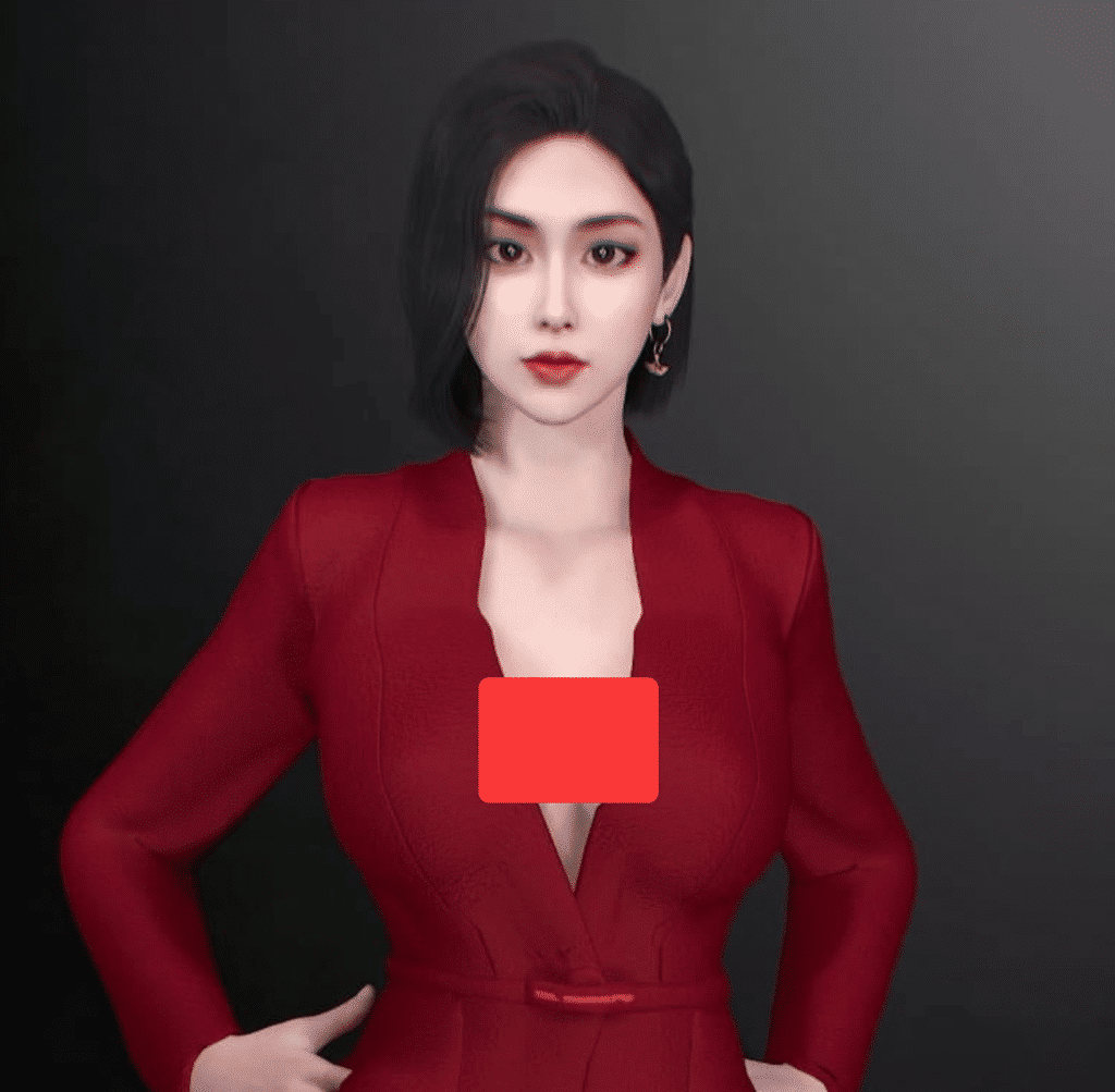 yesmola.B03-林夕资源VAM