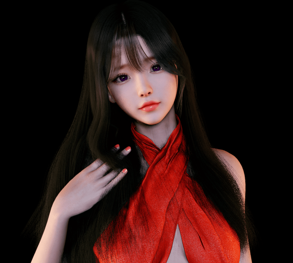 HJM.E719-林夕资源VAM