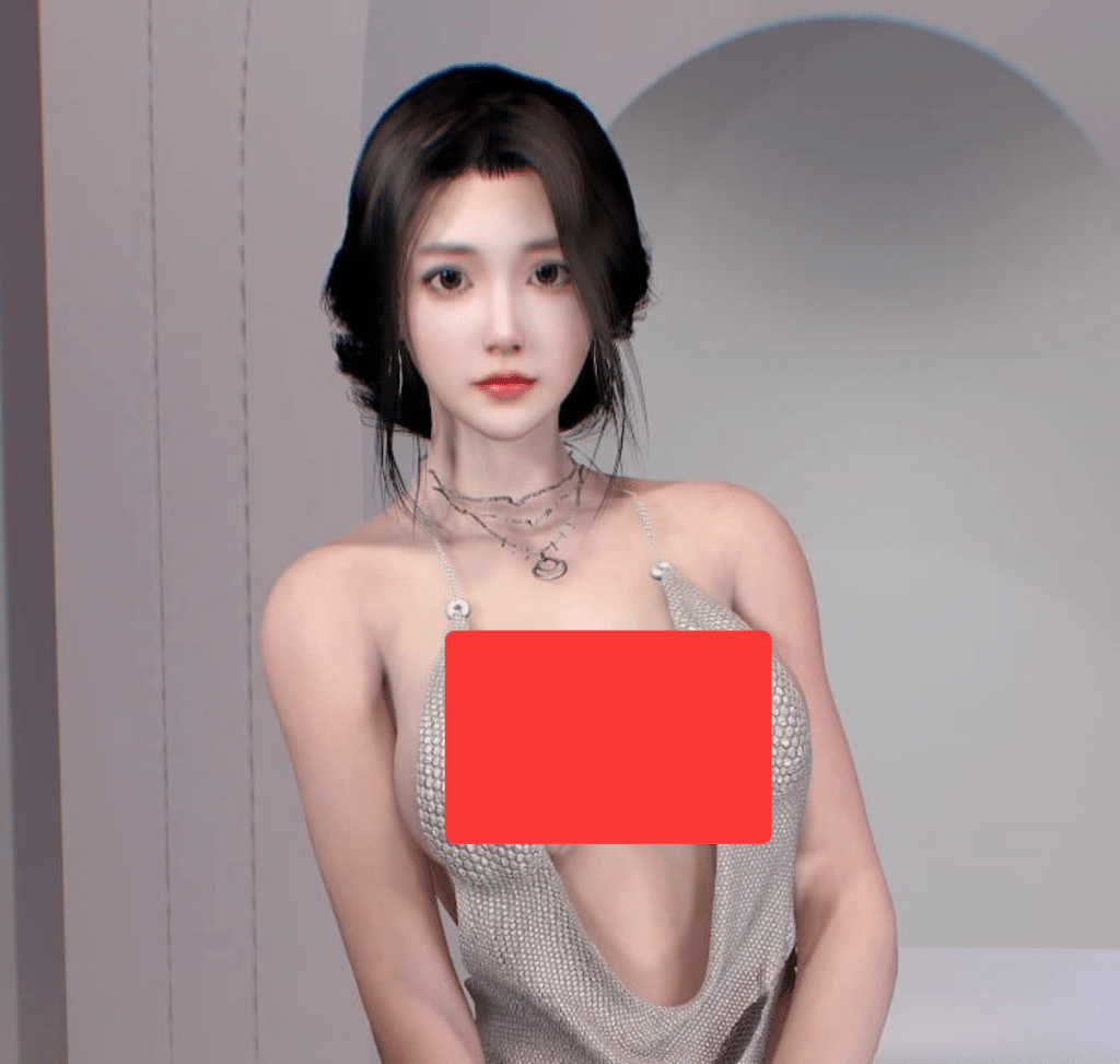 yesmola.B06-林夕资源VAM