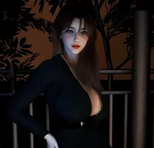 Vr_Addict.Nanami-林夕资源VAM