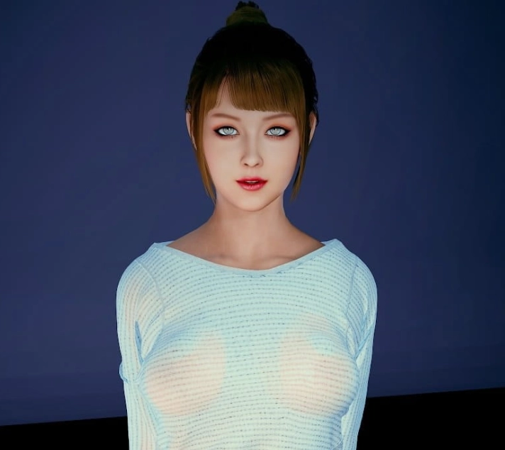 VR_Addict.XI-林夕资源VAM