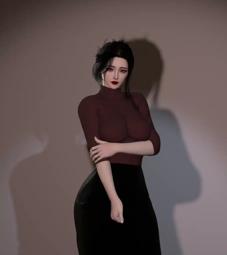 图片[2]-dalieba.lixinyu-林夕资源VAM