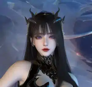 aespa – Drama-林夕资源VAM