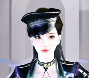 AOA – Heart Attack-林夕资源VAM