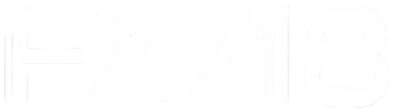 Fx718社区