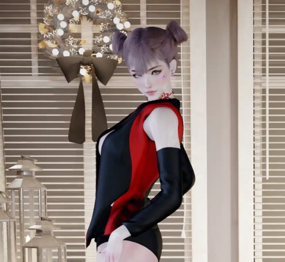 Yep.Sports_Wear_3-林夕资源VAM
