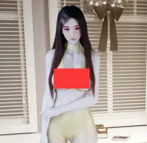 vvvevevvv.NA_Fitness_Outfit-林夕资源VAM