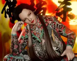 liulaoye.libulei-林夕资源VAM