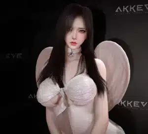 AKKEVE.120_Fay_v3-林夕资源VAM