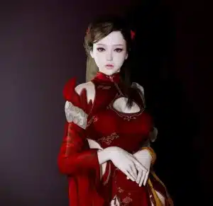 FRK.Nana-林夕资源VAM