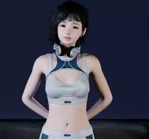 PicoVAM.PV145-林夕资源VAM