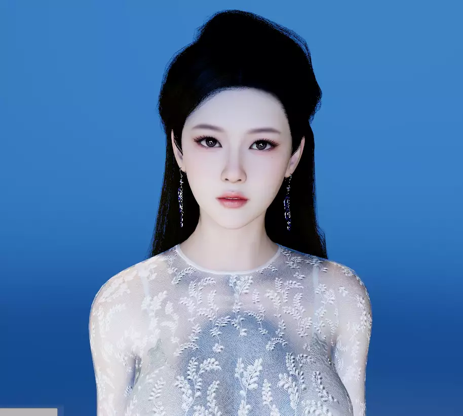图片[1]-001.luna0019-Fx718社区