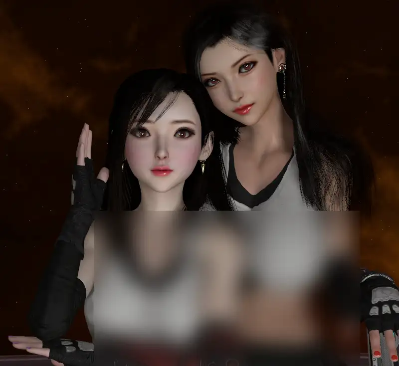 ABCgirls.TIFA_YOUNG_AND_TEEN.1-Fx718社区