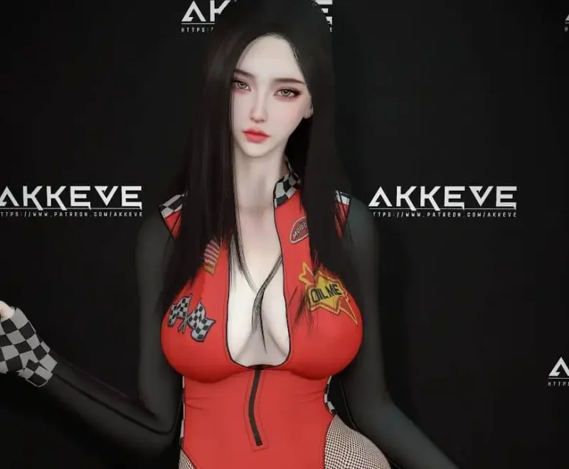AKKEVE.106_Audrey.1-Fx718社区