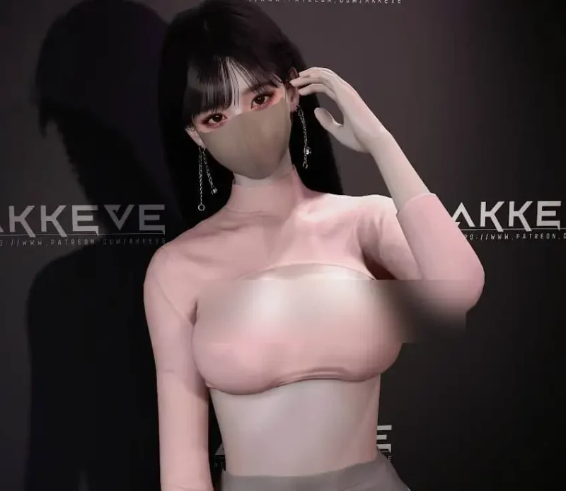 AKKEVE.107_Xin.1-Fx718社区