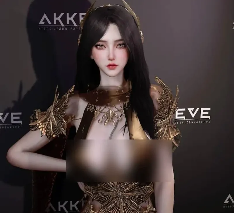 AKKEVE.109_Yeon.1-Fx718社区