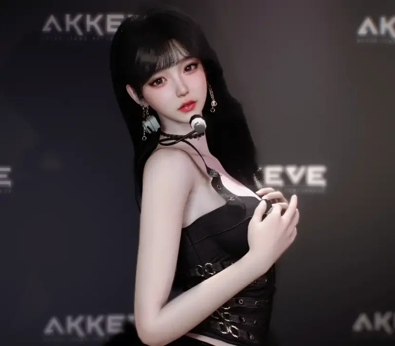 AKKEVE.110_Jane.1-Fx718社区