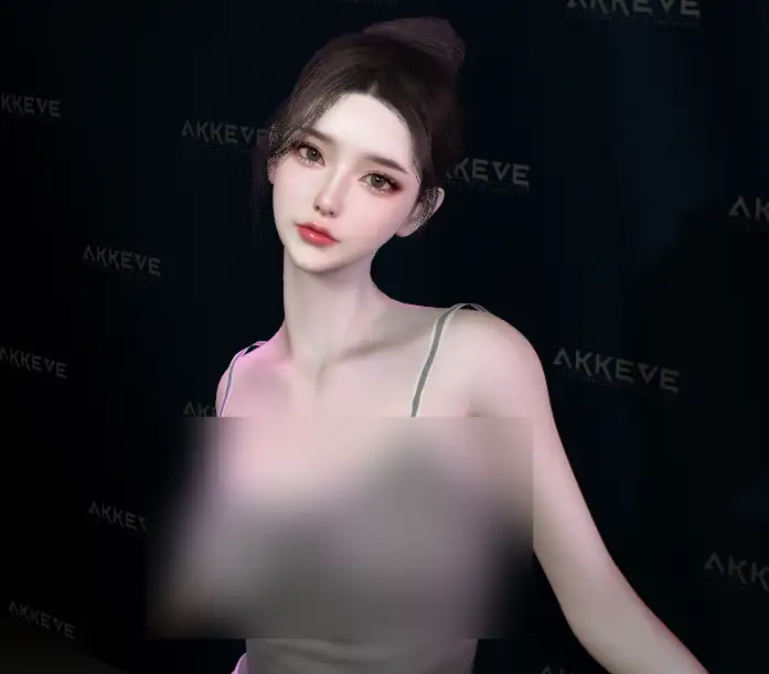 AKKEVE.Yao_-Fx718社区