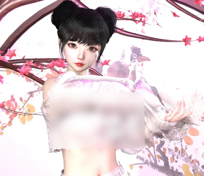 Able.A08.1-Fx718社区