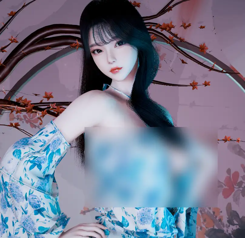 图片[1]-Albe.A51.1-Fx718社区