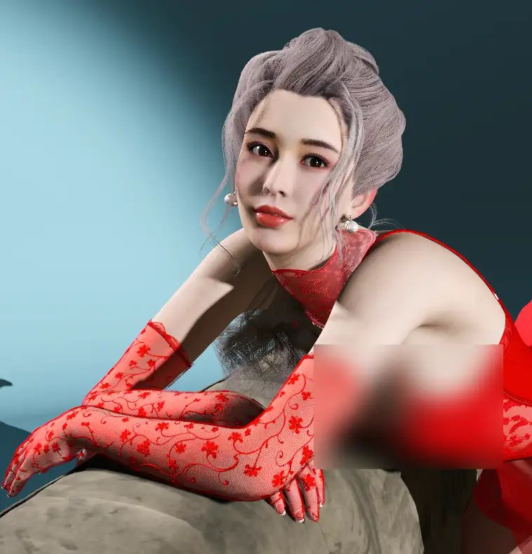 AngelababyHD-Fx718社区
