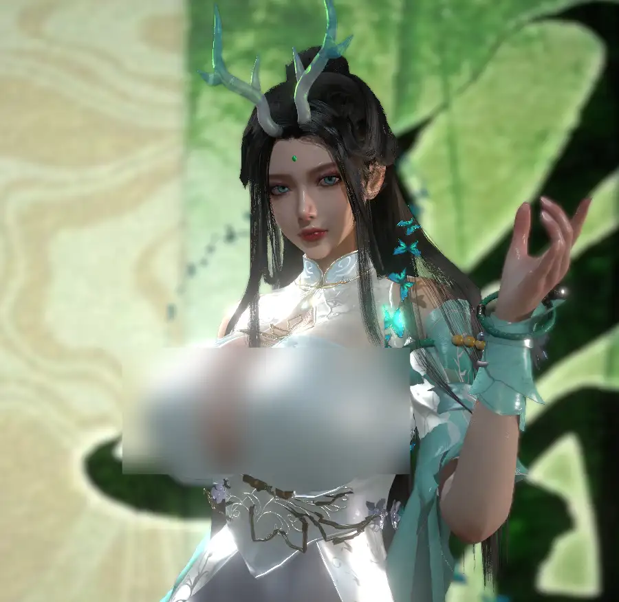 图片[1]-Anony.青-Fx718社区