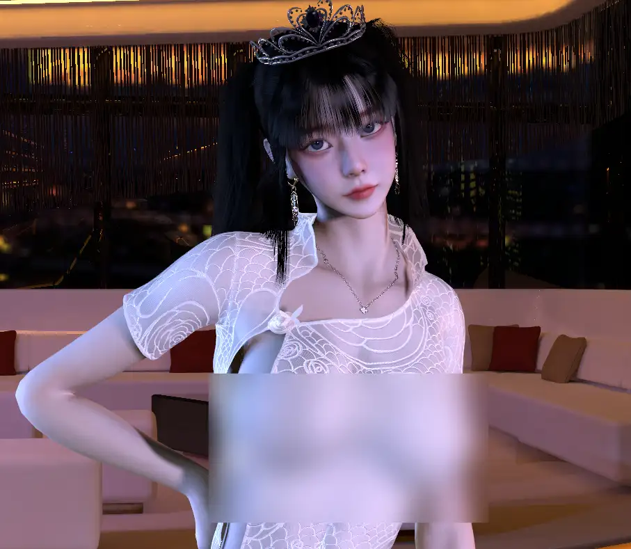 图片[1]-Anonymous.11号.1-Fx718社区