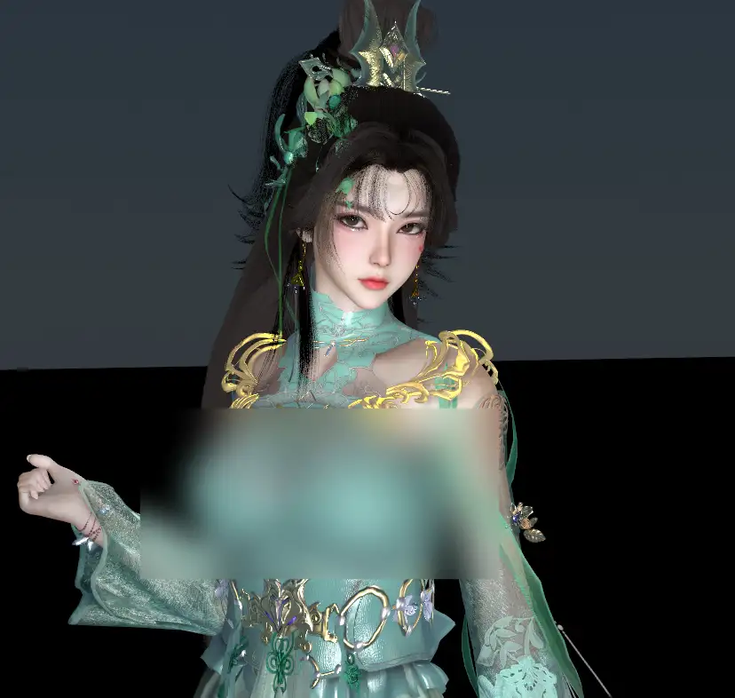 图片[1]-Anonymous.789.1-Fx718社区