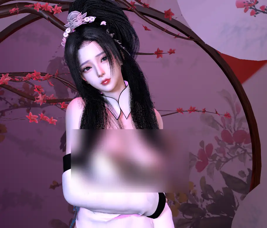 图片[1]-Anonymous.A33.1-Fx718社区