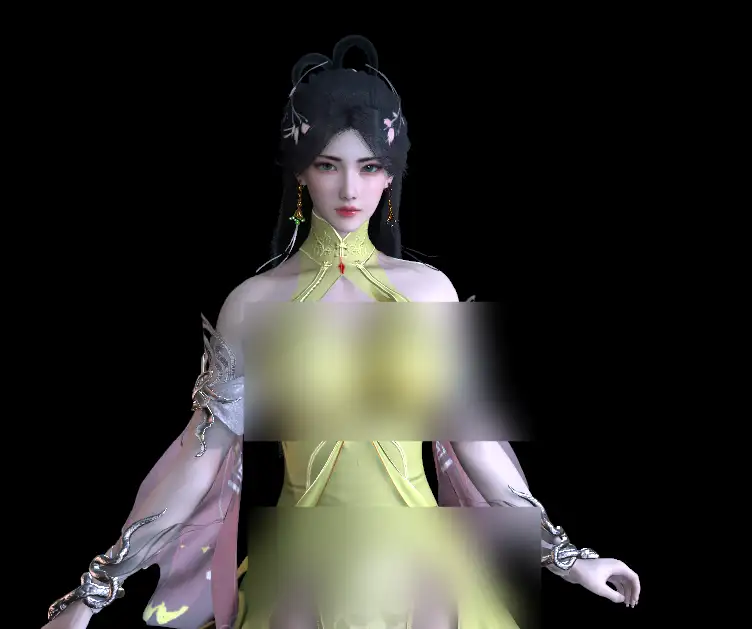 Anonymous.jinpinger.1-Fx718社区