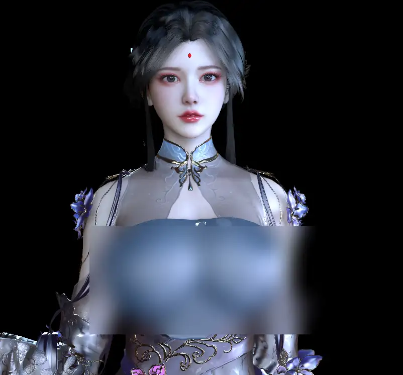 图片[1]-Anonymous.清漪.1-Fx718社区