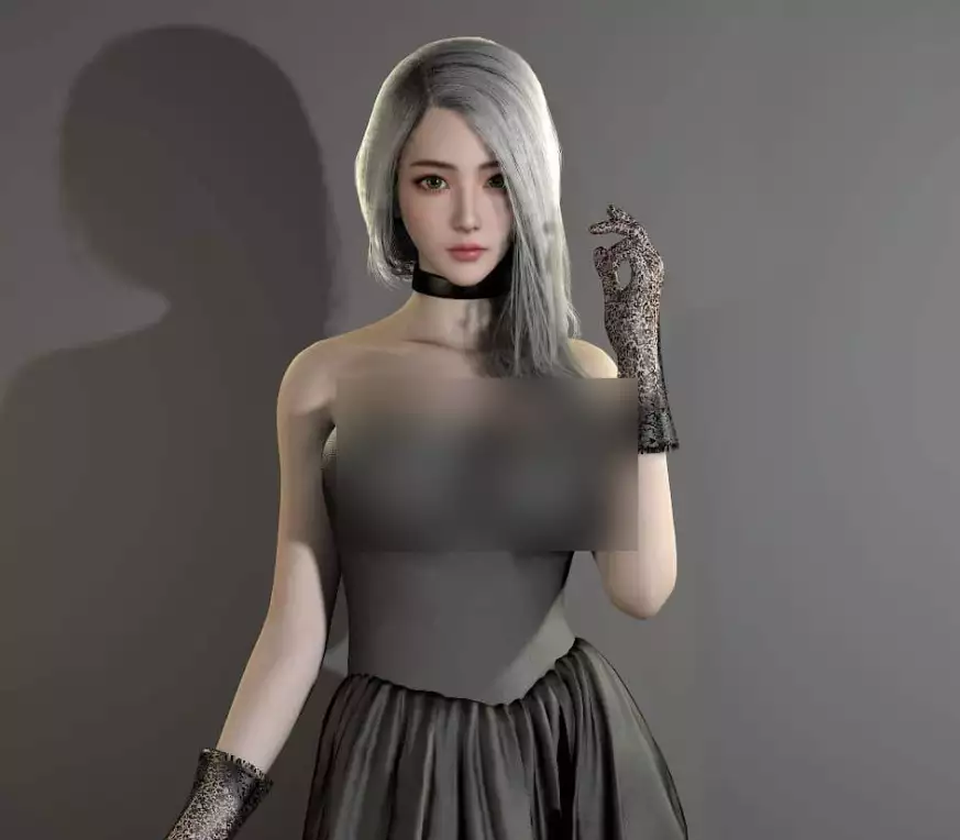 图片[1]-Archer.HUB260315.1-Fx718社区