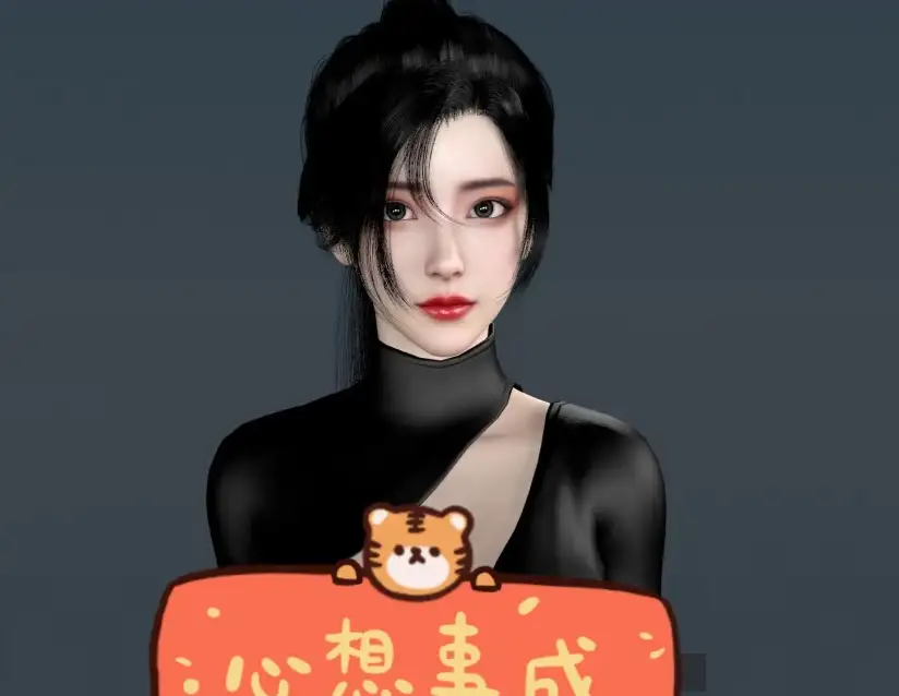 图片[1]-Archer.Hub250801.1-Fx718社区