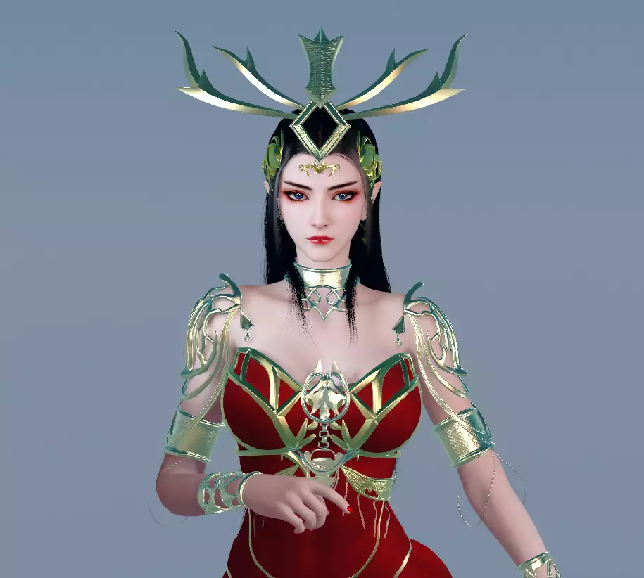 图片[1]-Archer.MDS2023.1-Fx718社区
