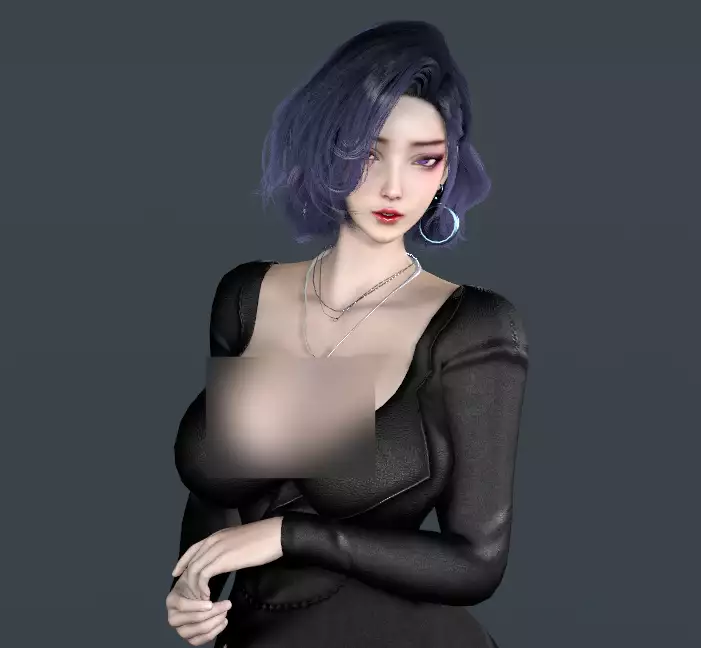 Archer.NianHui2511JinMeiTin.1-Fx718社区