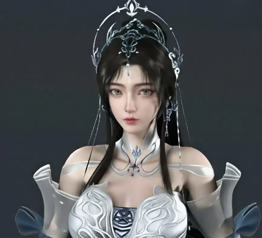 图片[1]-Archer.QingYiShuYuan2025.1-Fx718社区