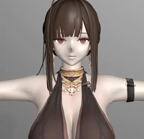 Ashu.GF2_Loreley.1-Fx718社区