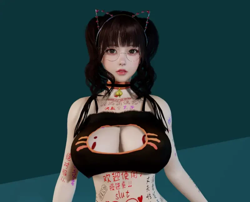 Au99.YaJasDo.1-Fx718社区