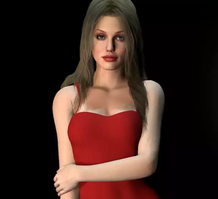Bamair1984.Cameron_DietzV3.1-Fx718社区