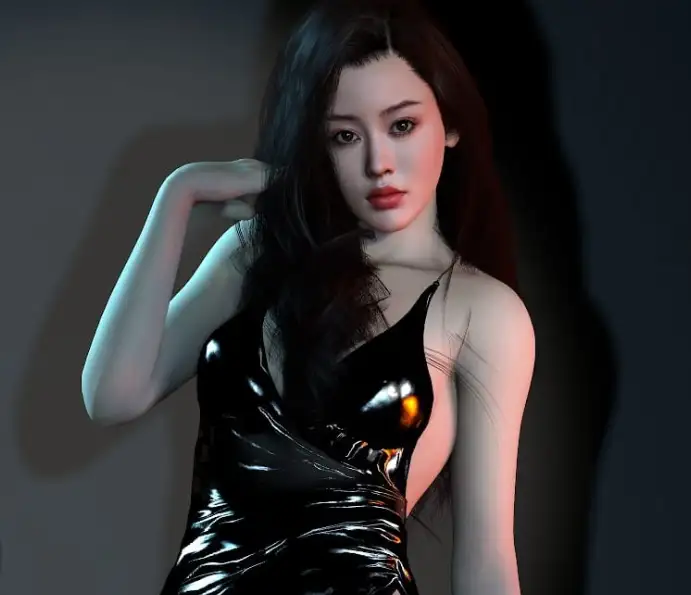 Bamair1984.Chang_TianaiV3.2-Fx718社区