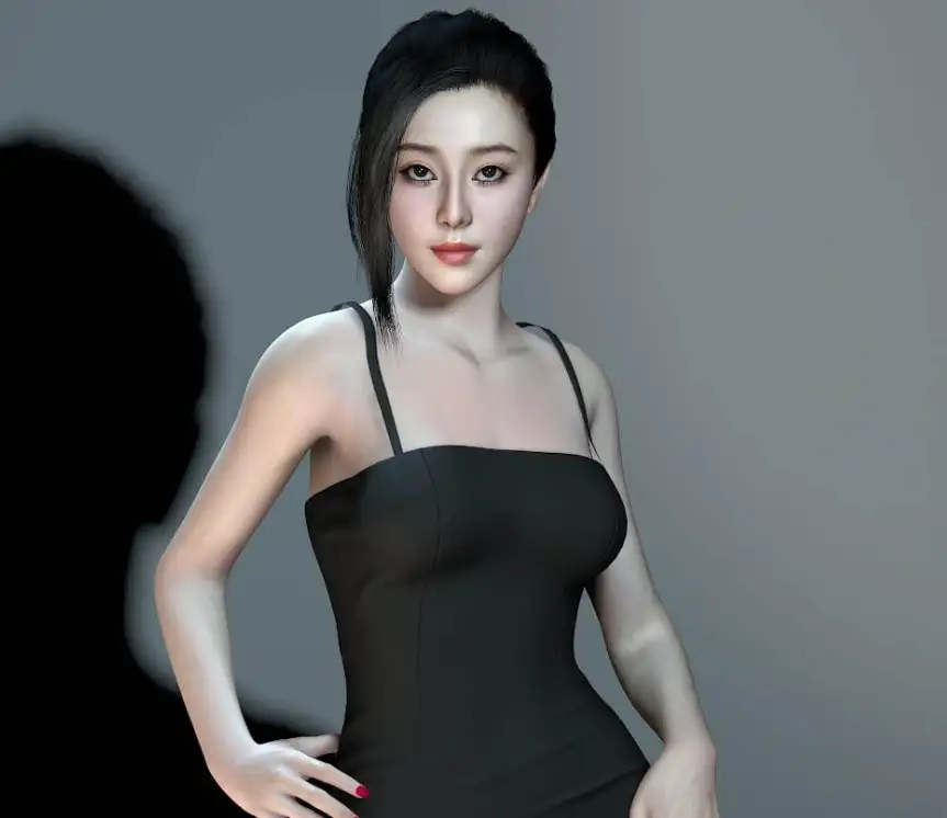 Bamair1984.Fan_BB_V3.2-Fx718社区