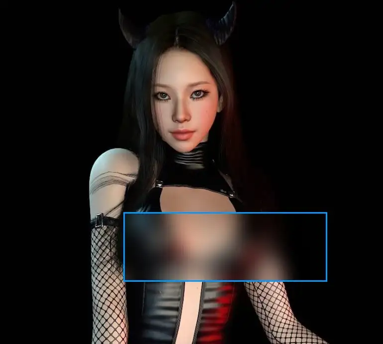 Bamair1984.KarlinaV3.3-Fx718社区